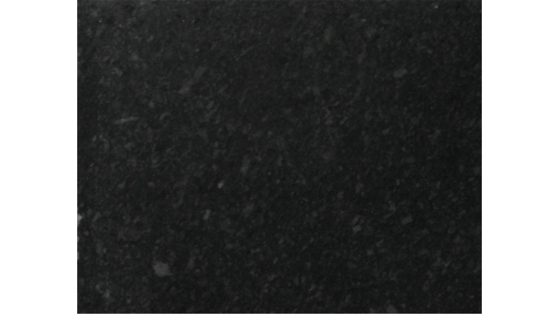 Steel Grey GRANITE Slabs