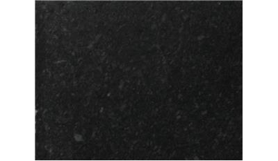Steel Grey GRANITE