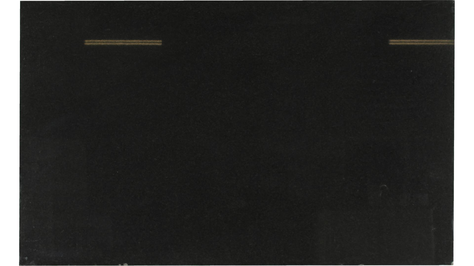 Black Pearl GRANITE Slabs