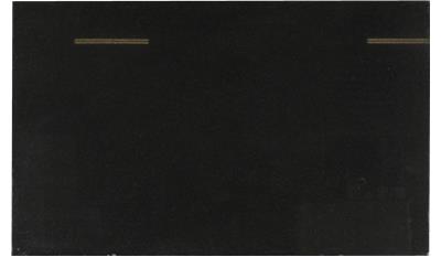 Black Pearl GRANITE