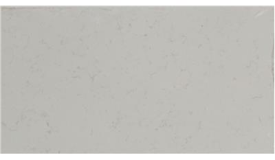 Jasmine White QUARTZ