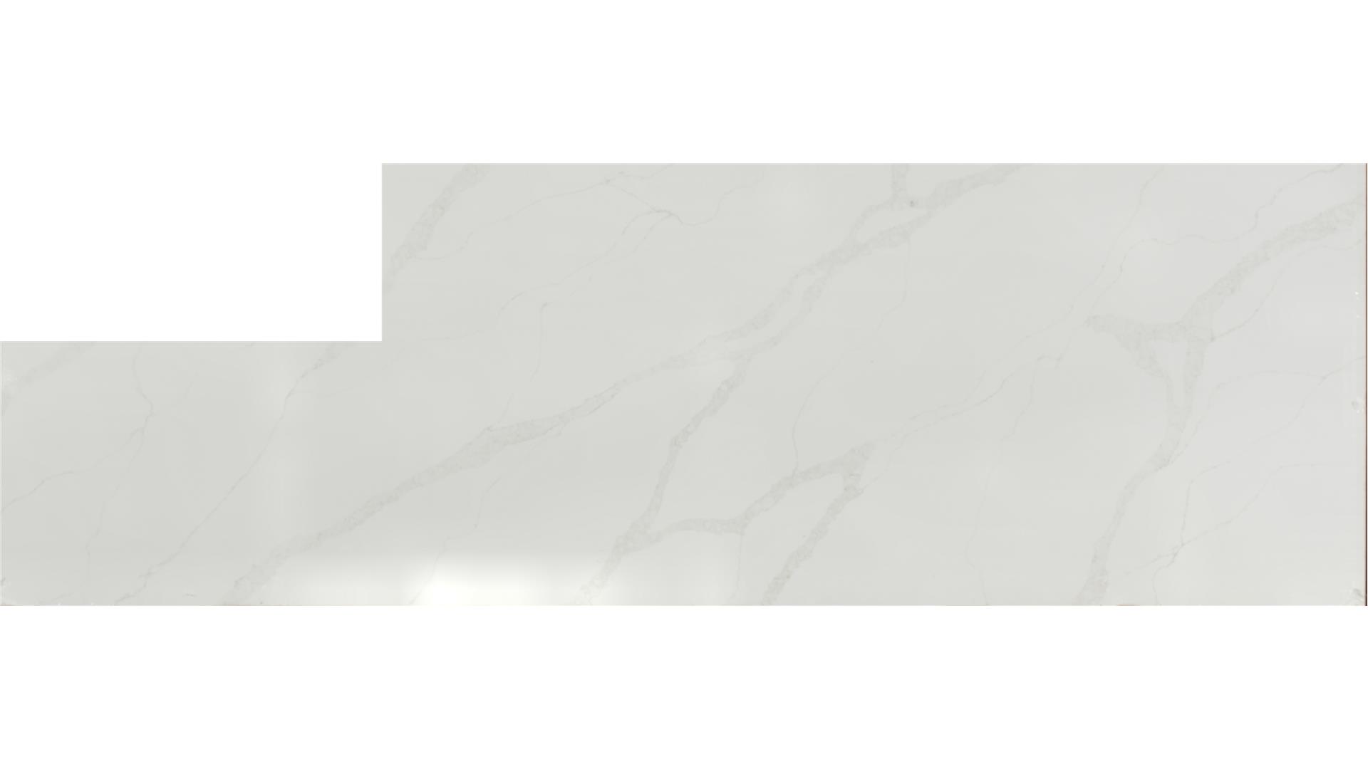 CALACATTA ELYSIO QUARTZ Slabs