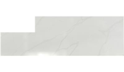 CALACATTA ELYSIO QUARTZ
