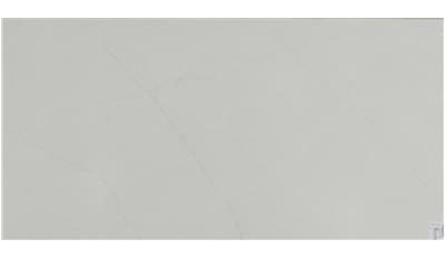Velo  QUARTZ
