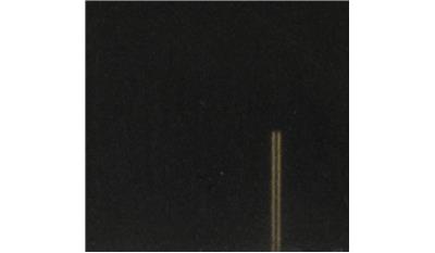 Black Pearl GRANITE