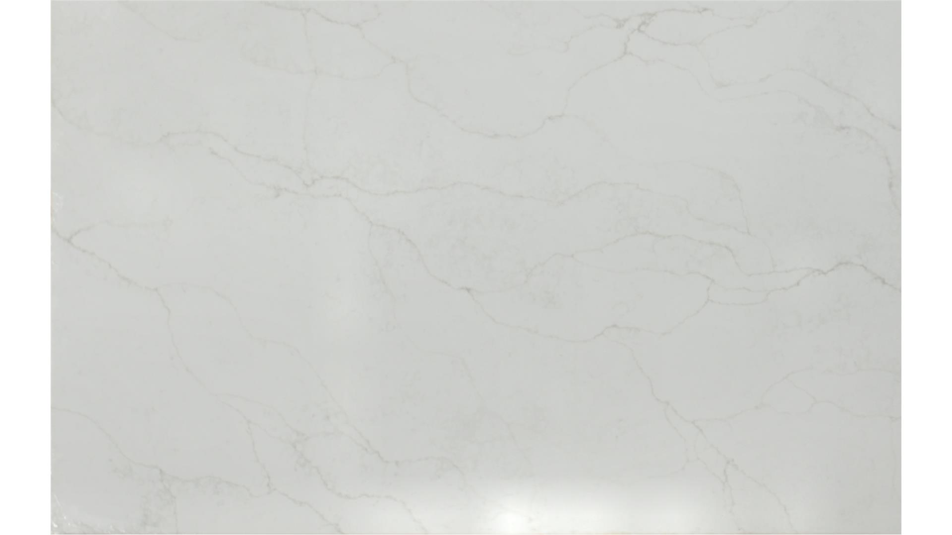 Calacatta Prado QUARTZ Slabs