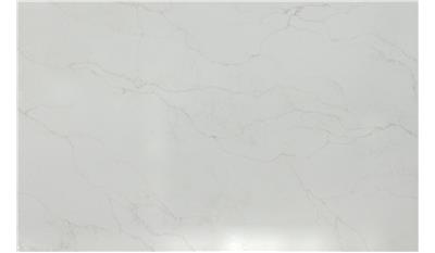 Calacatta Prado QUARTZ