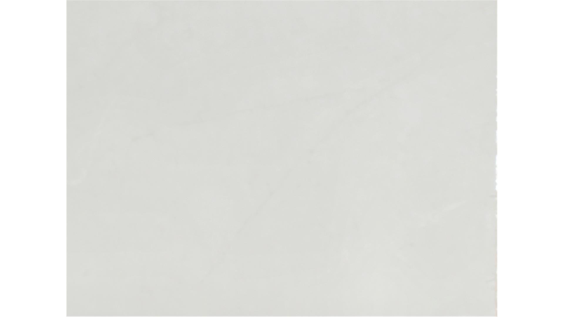 Mistica QUARTZ Slabs