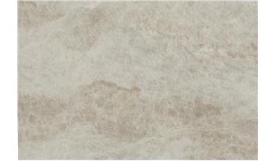 Taj Mahal QUARTZITE