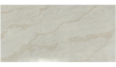 TAJ DUNA QUARTZ