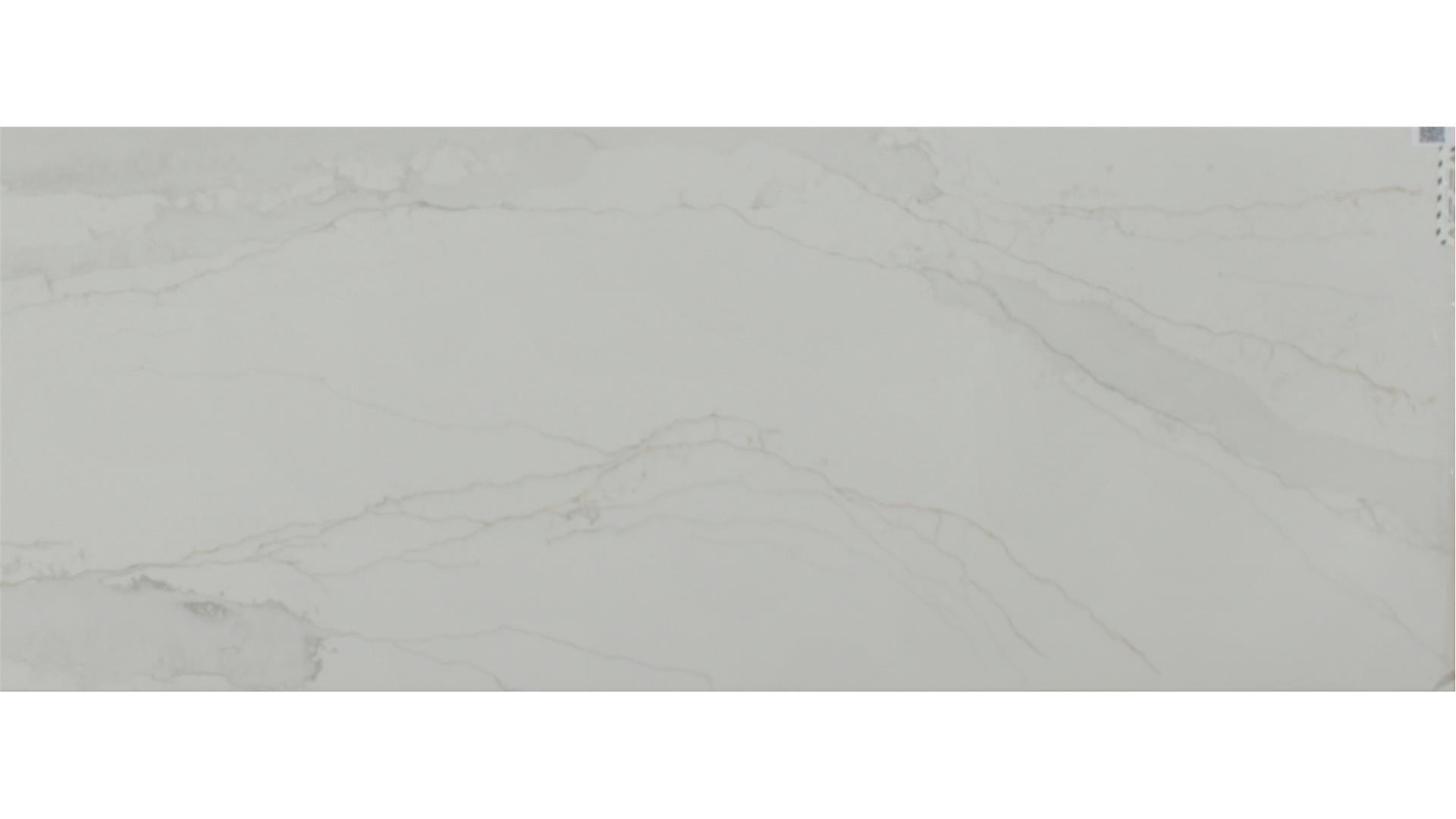 Splendor  QUARTZ Slabs
