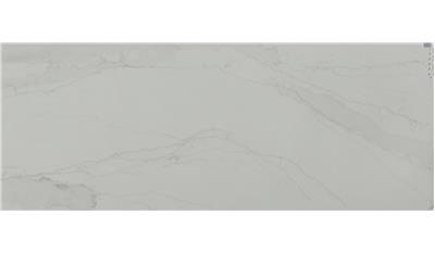 Splendor  QUARTZ