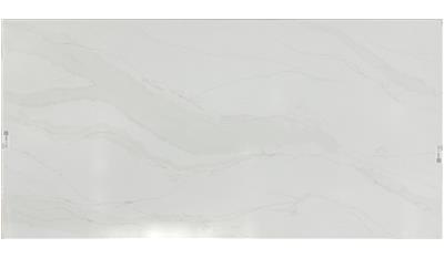 Splendor  QUARTZ