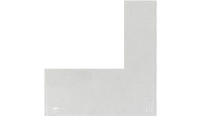 Calacatta Prado QUARTZ