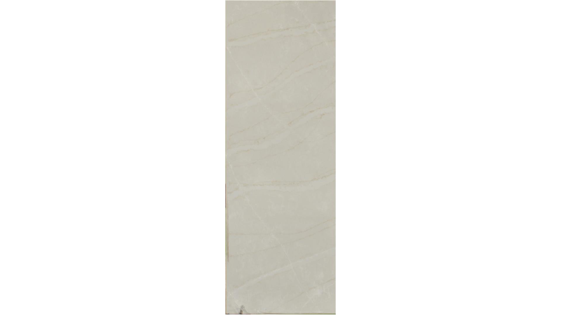 Taj Nova QUARTZ Slabs