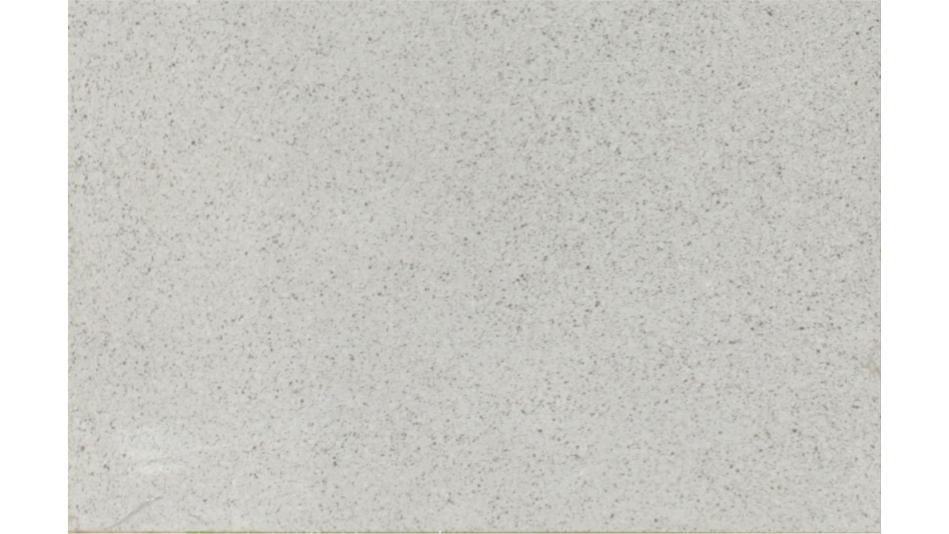 Peppercorn White QUARTZ Slabs