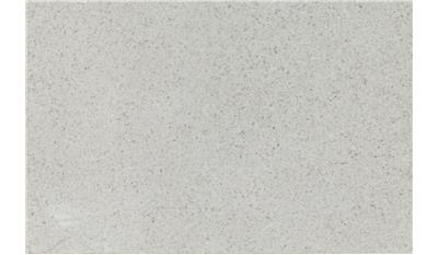 Peppercorn White QUARTZ