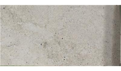 COLONIAL WHITE GRANITE