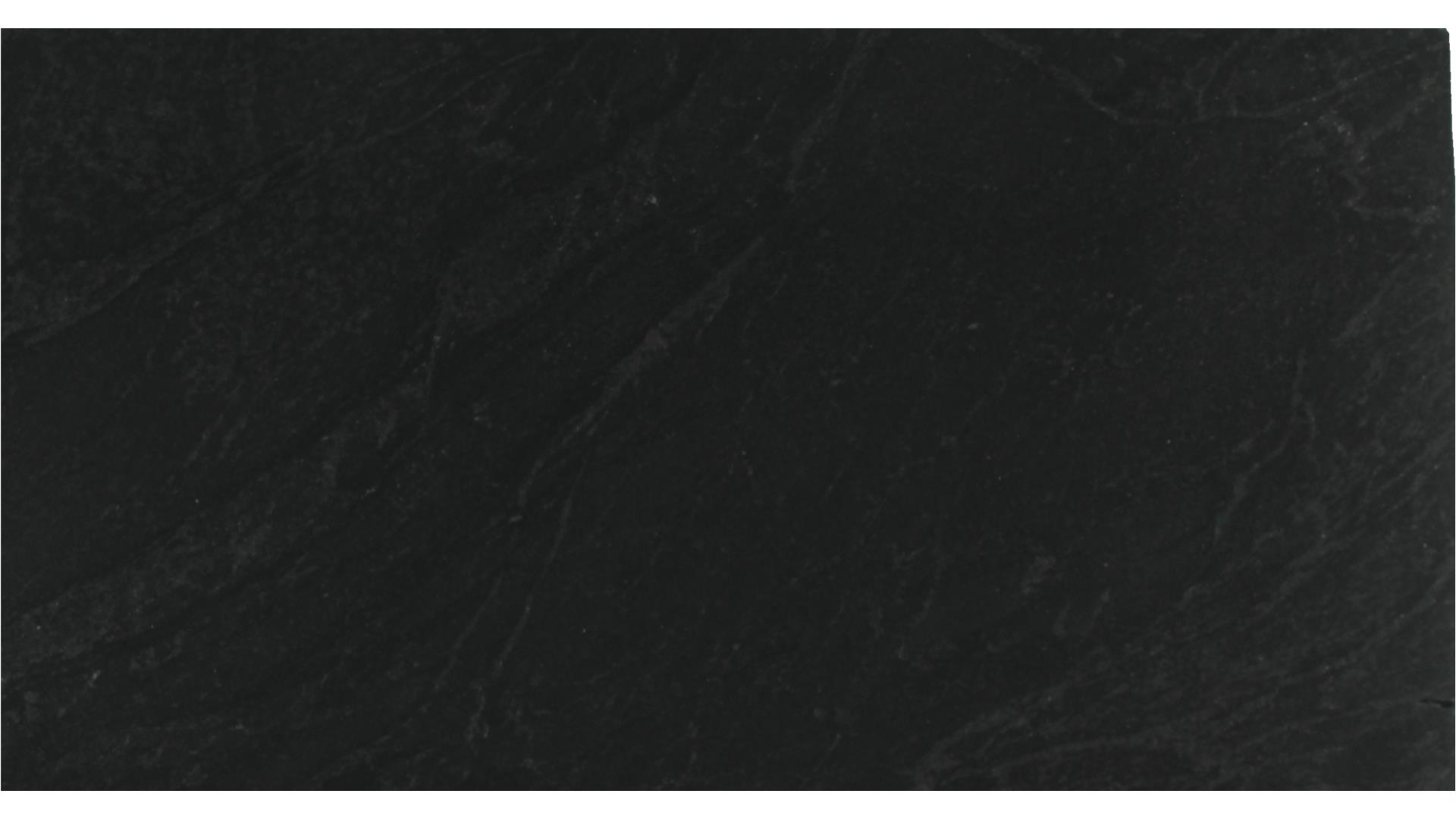 NERO MIST  GRANITE Slabs