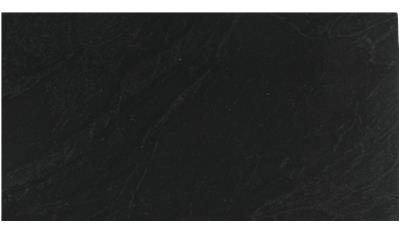 NERO MIST  GRANITE