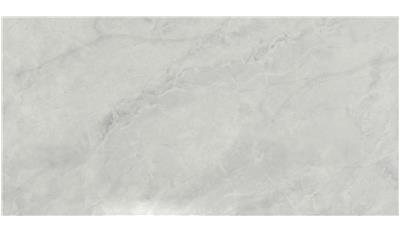 Crystallo Glaced  QUARTZ