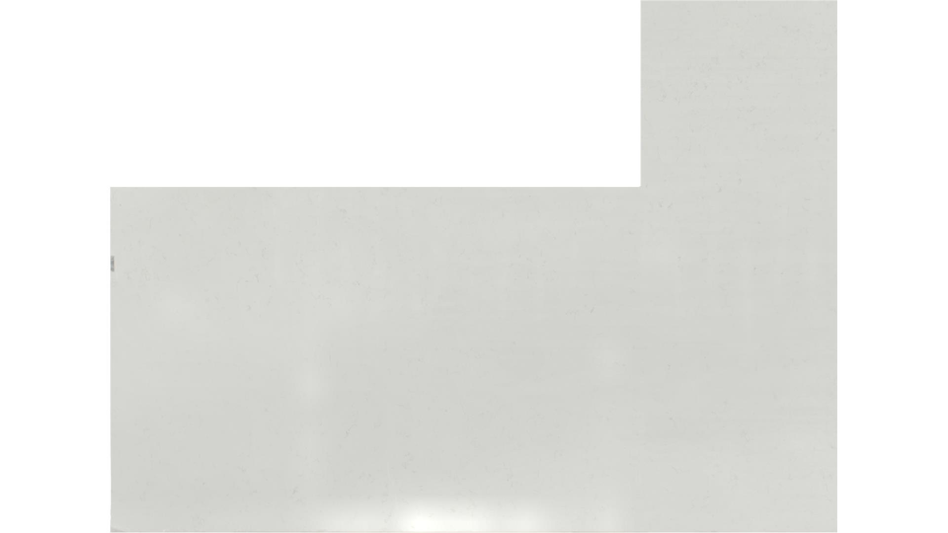 CARRARA ROMA QUARTZ Slabs