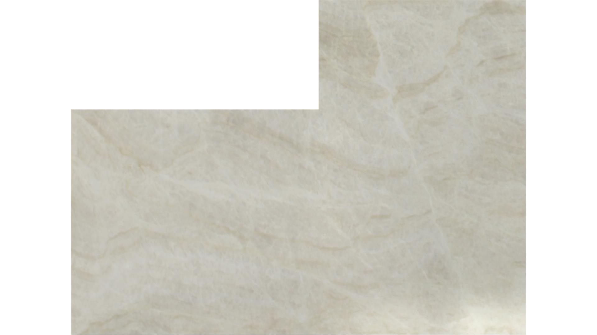 Taj Mahal QUARTZITE Slabs