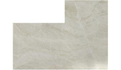 Taj Mahal QUARTZITE