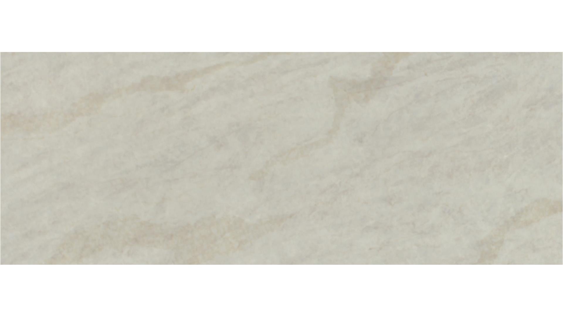 TAJ DUNA QUARTZ Slabs