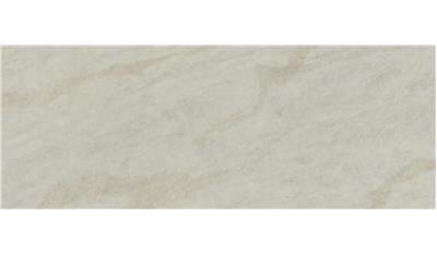TAJ DUNA QUARTZ
