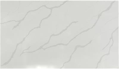 Calacatta Idillio QUARTZ