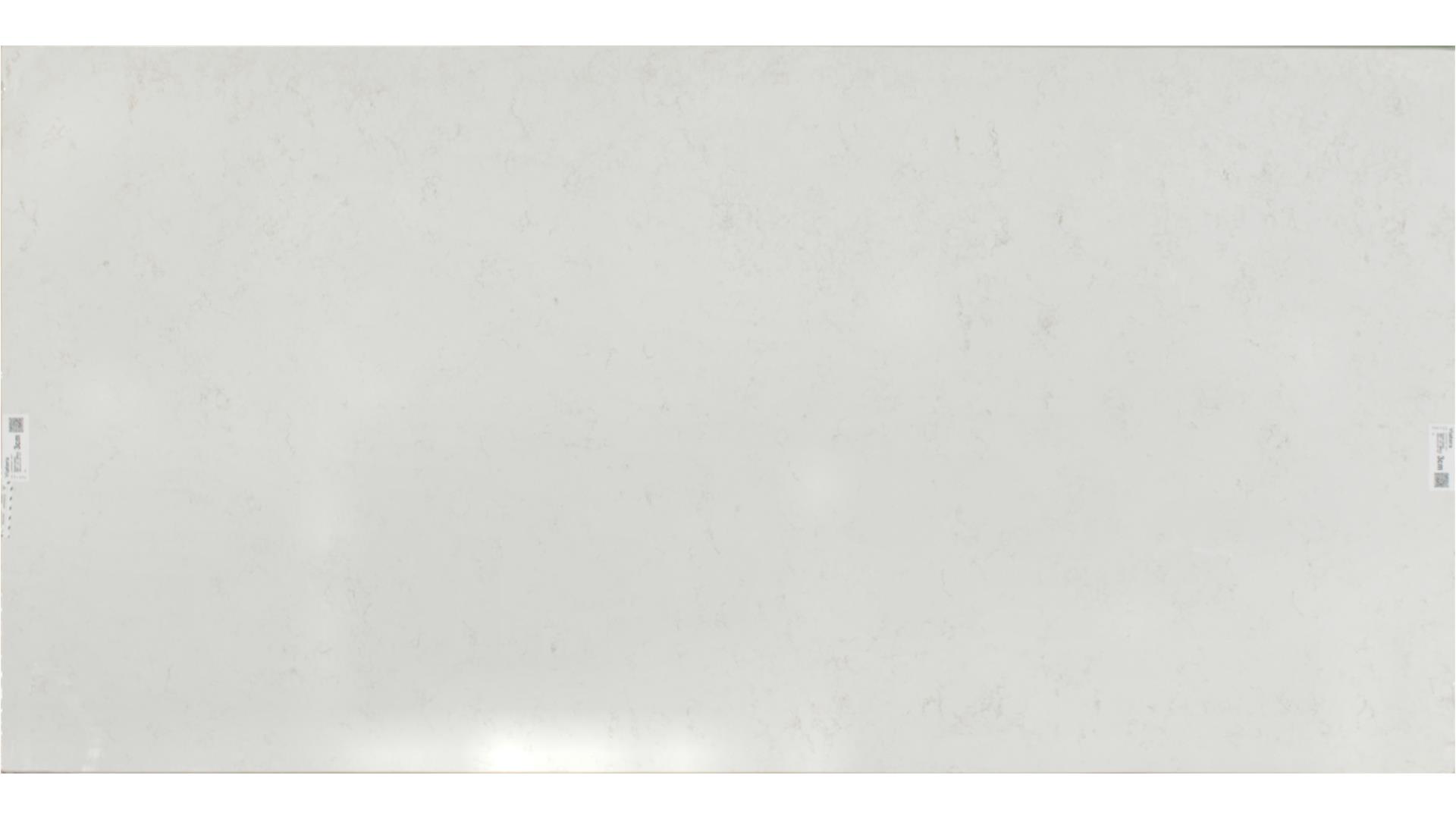 Carrera Ambra QUARTZ Slabs