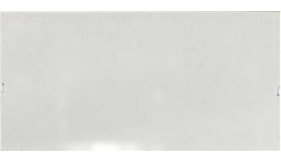 Carrera Ambra QUARTZ