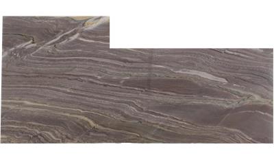 Macaubas Fantasy GRANITE