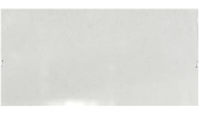 Carrera Ambra QUARTZ