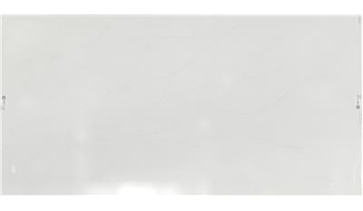 Delicato  QUARTZ