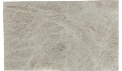 Taj Mahal QUARTZITE