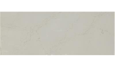 Liberty Gold QUARTZ
