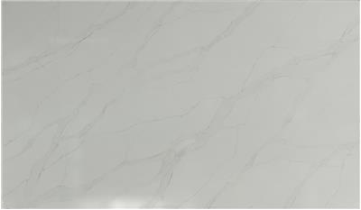 Calacatta Izaro QUARTZ