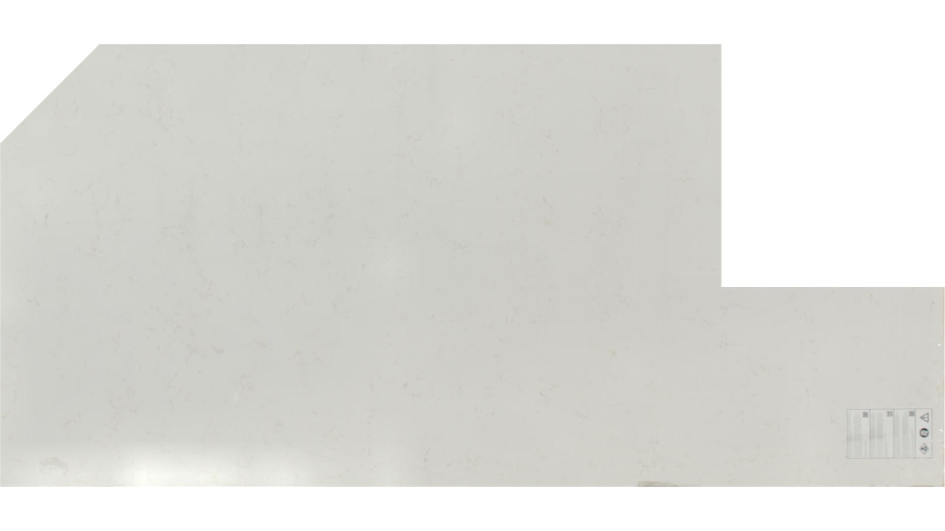 CARRARA ROMA QUARTZ Slabs