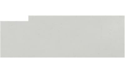 CARRARA ROMA QUARTZ