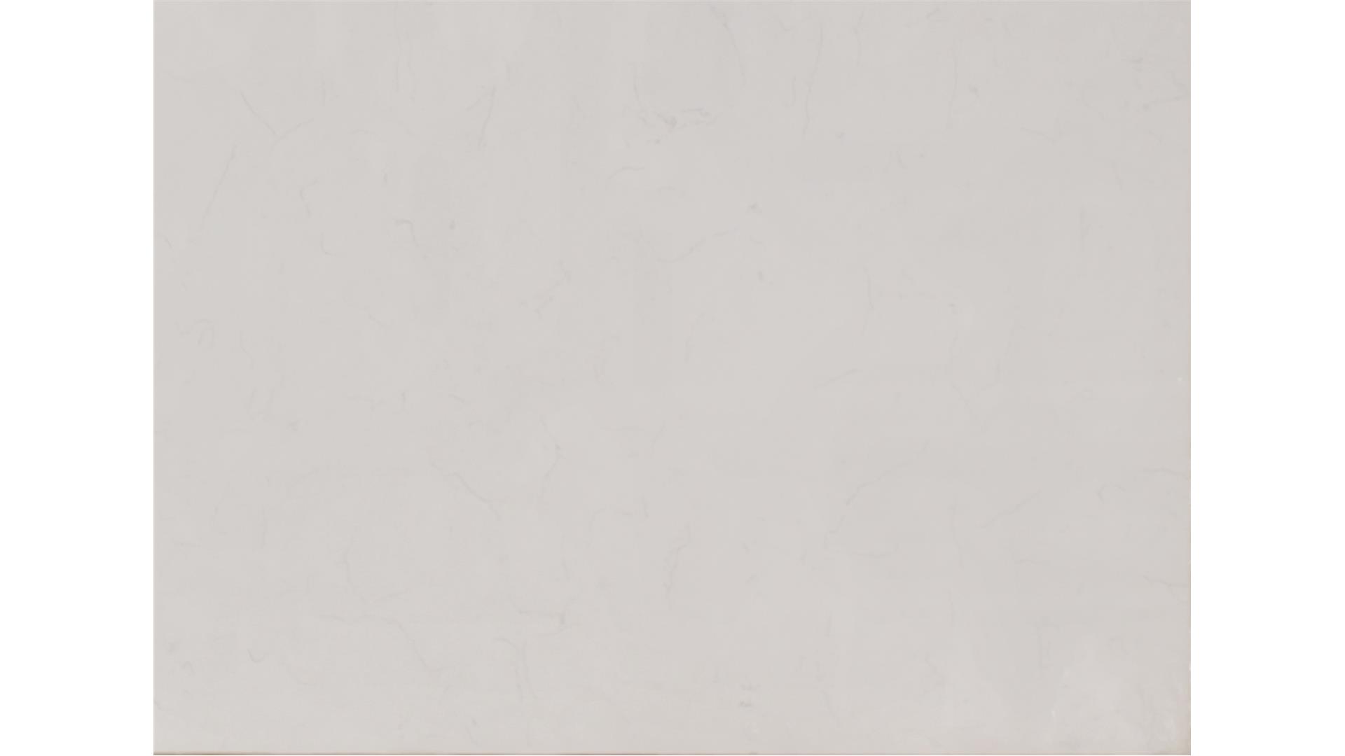 Carrara Morro QUARTZ Slabs