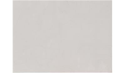 Carrara Morro QUARTZ