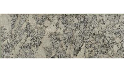 Bianco Antico GRANITE