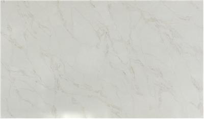 Calacatta Aravine QUARTZ