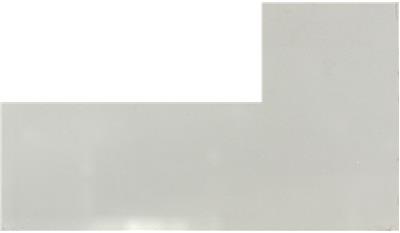 Sparkling White QUARTZ