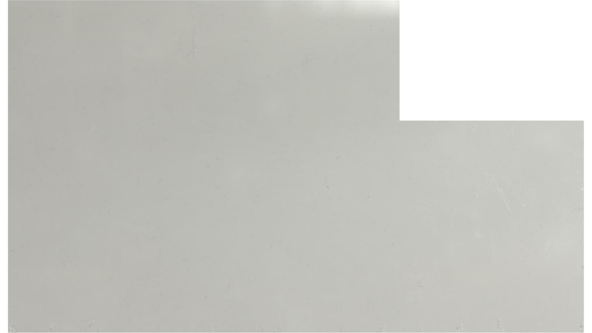 CARRARA PISA QUARTZ Slabs