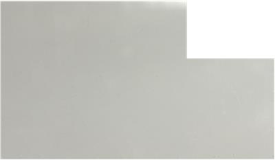 CARRARA PISA QUARTZ