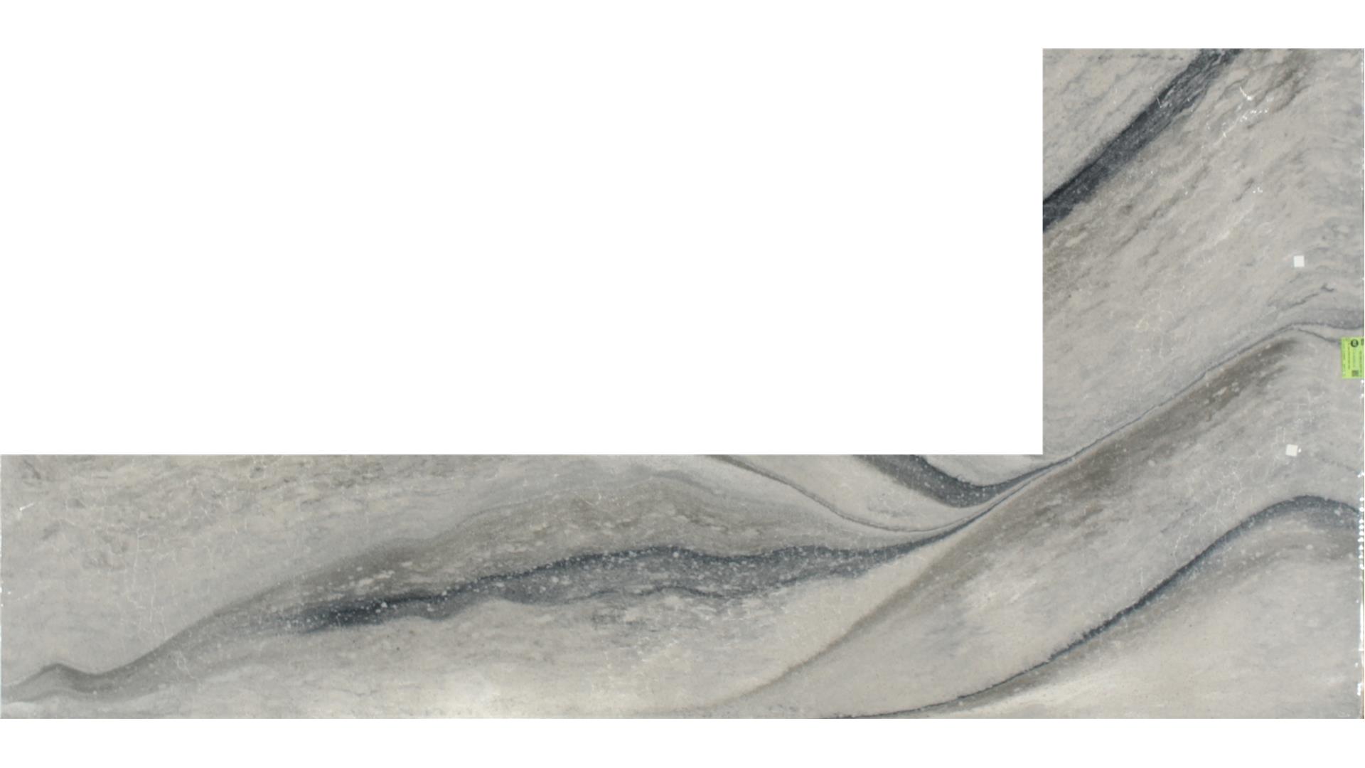 St Isley QUARTZ Slabs