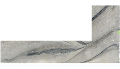 St Isley QUARTZ